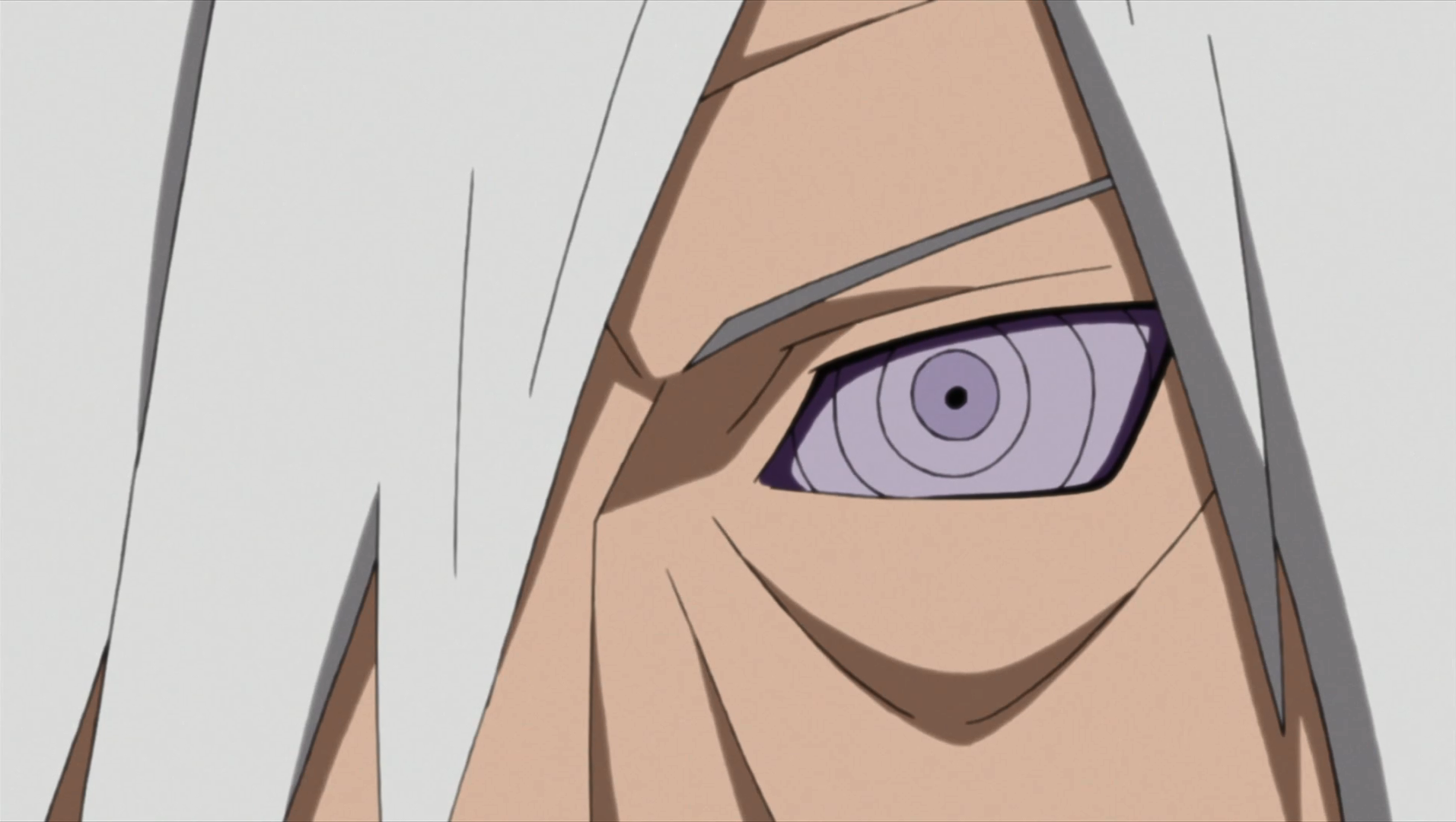 Rinnegan Narutopedia Indonesia FANDOM Powered By Wikia