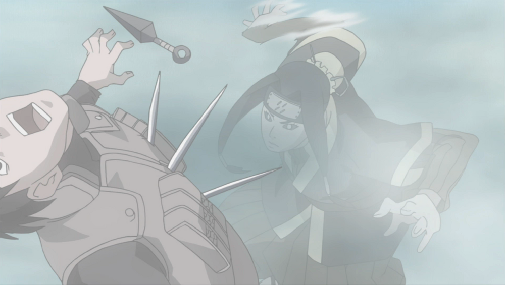 https://vignette.wikia.nocookie.net/naruto/images/a/ae/Haku_attacks_shinobi.png/revision/latest/scale-to-width-down/1000?cb=20151024112106&amp;path-prefix=ru