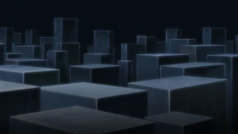 Kamui's Dimension | Narutopedia | Fandom