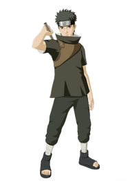 Shisui-Full-1-