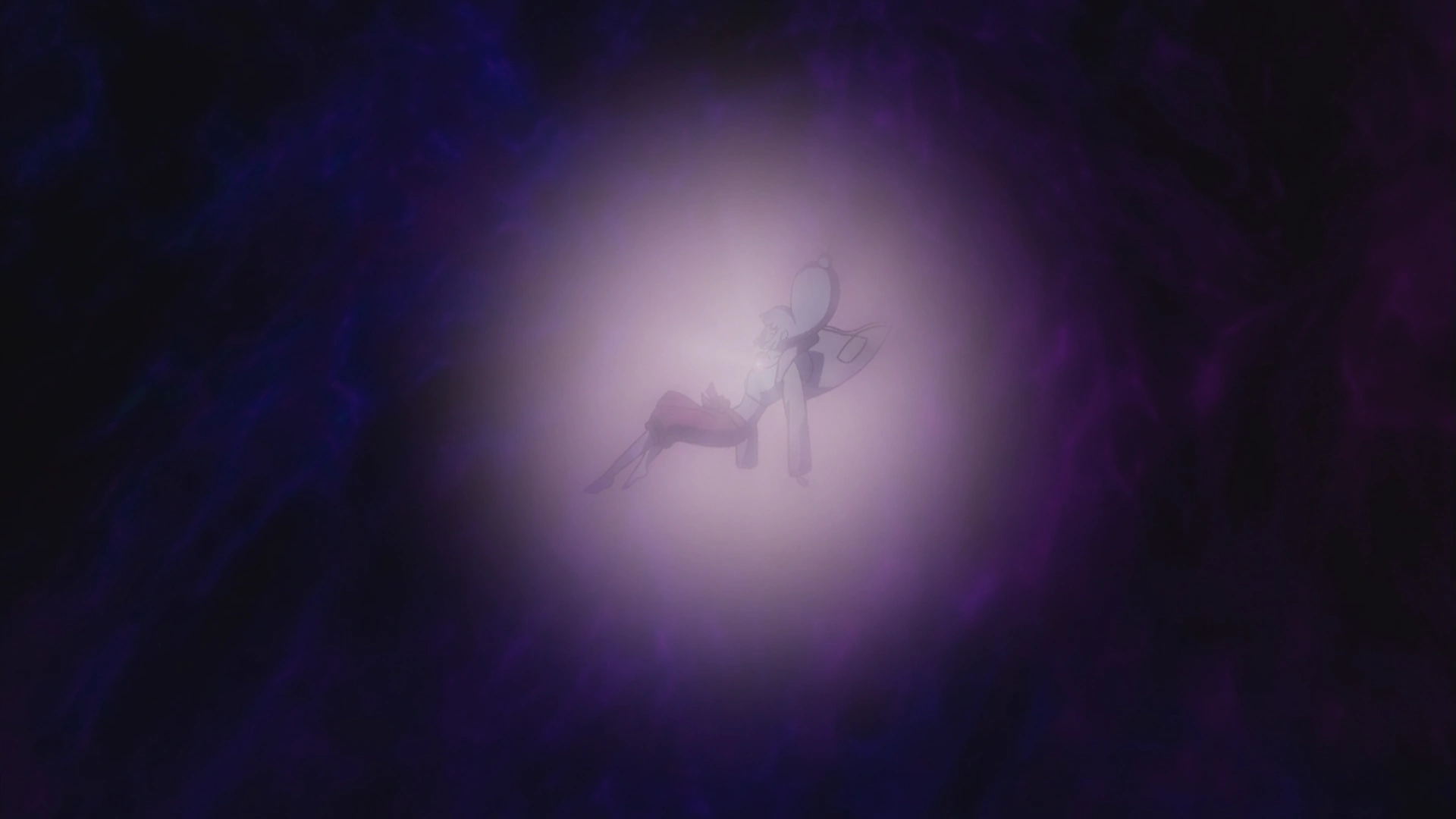 Sphère de Lumière Protectrice Naruto Wiki Fandom