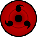 200px-Sharingan Triple.svg