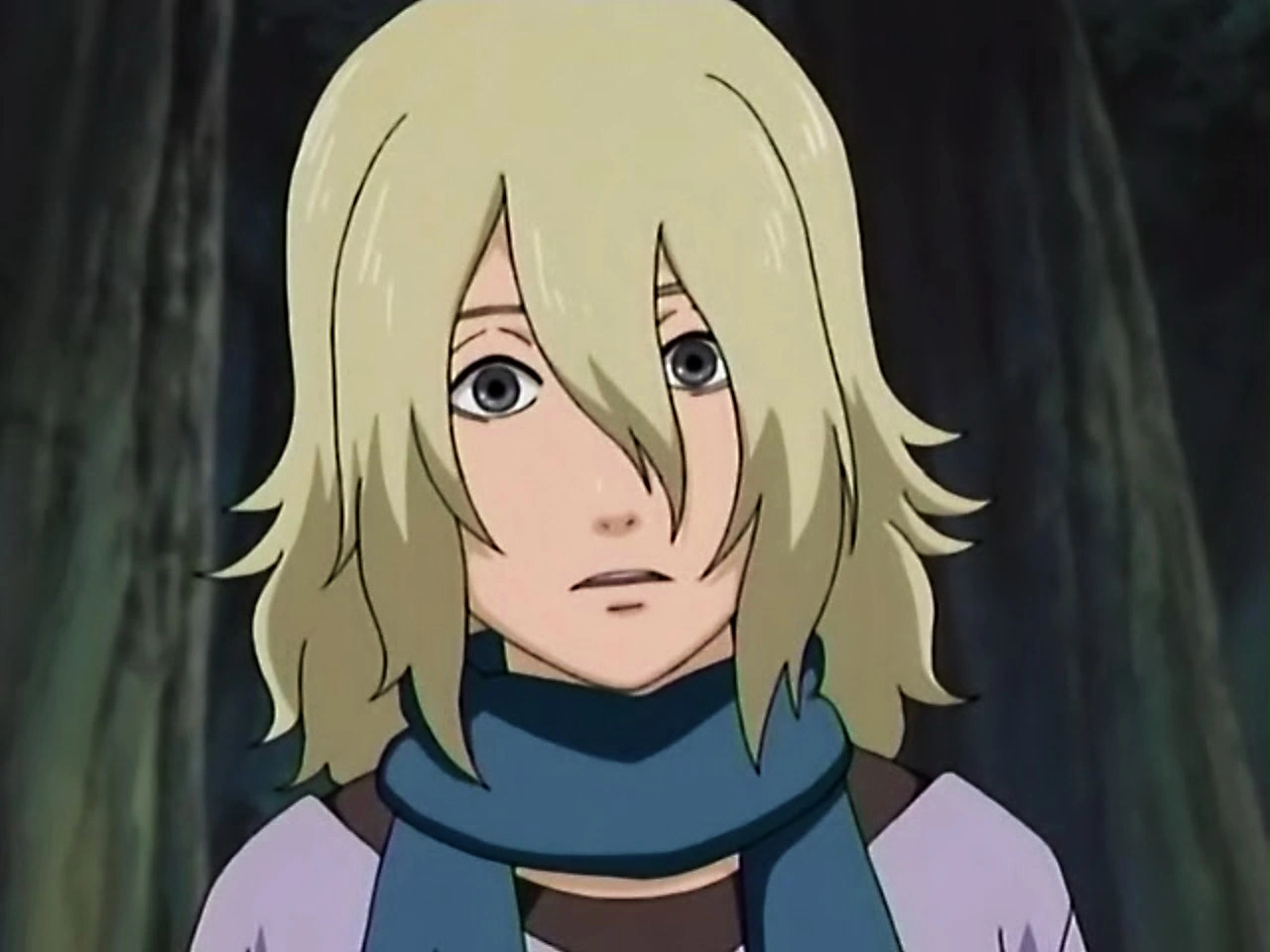 Menma Naruto Wiki FANDOM powered by Wikia