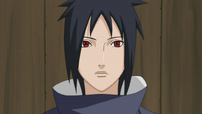 Izuna Uchiha-1-