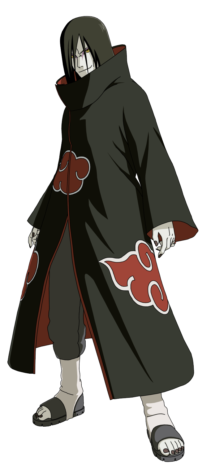 Orochimaru%27s_Akatsuki_Attire.png