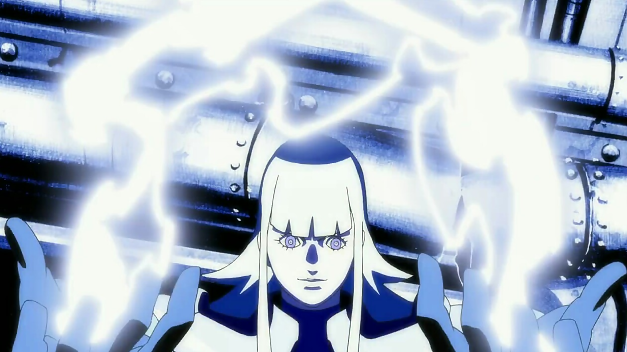 image tornado lightning png narutopedia fandom powered by wikia