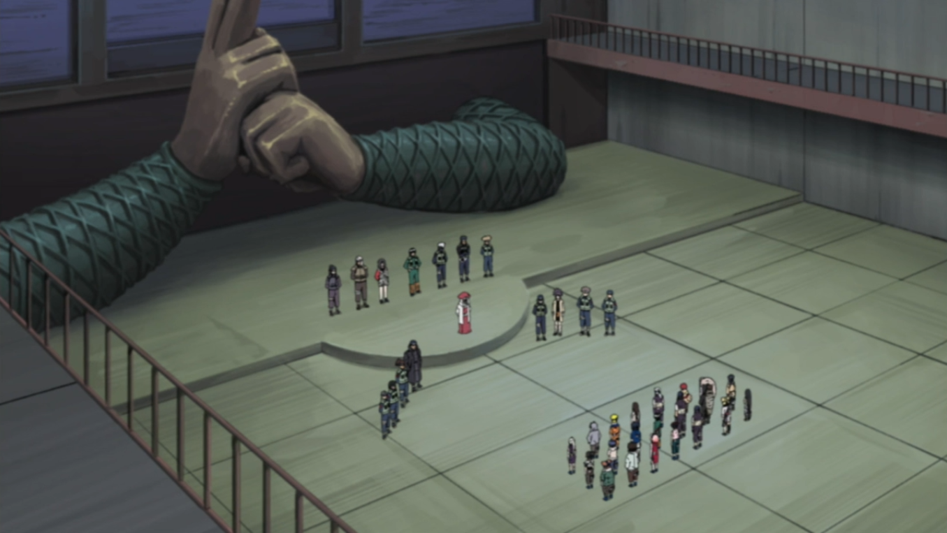 https://vignette.wikia.nocookie.net/naruto/images/b/b1/Chunin_Examination_Arena.png/revision/latest?cb=20120422120447