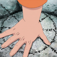Jutsu De Invocacion Naruto Wiki Fandom