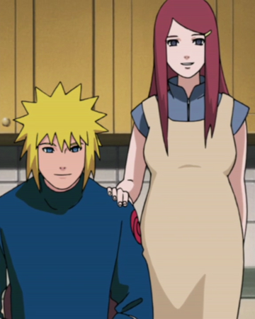 Tales Of A Gutsy Ninja Jiraiya Ninja Scroll Part 2 Narutopedia