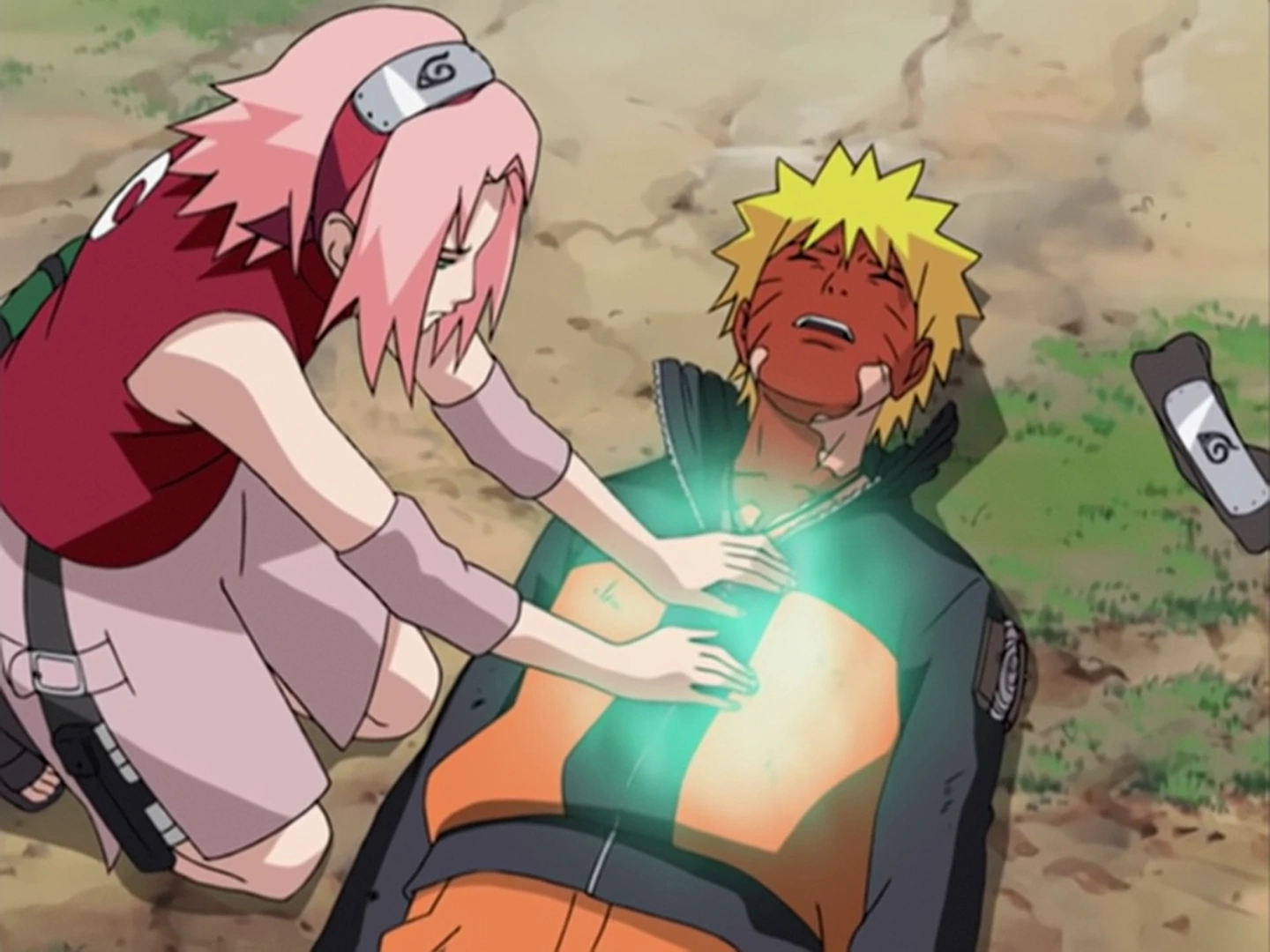 https://vignette.wikia.nocookie.net/naruto/images/b/b1/Sakura_Healing.png/revision/latest?cb=20180807062951&amp;path-prefix=ru