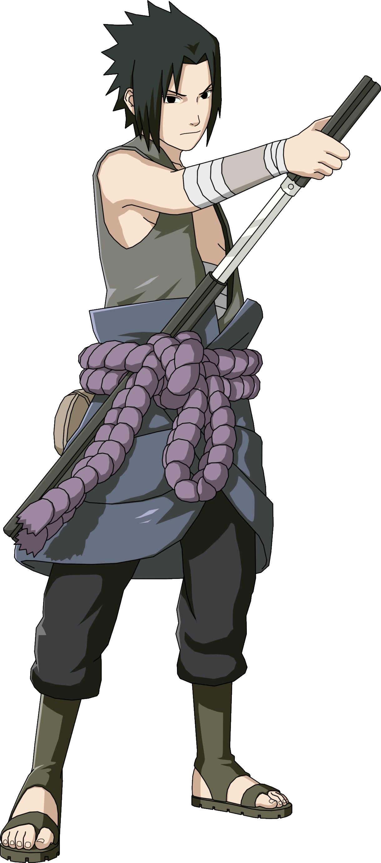Image - Sasuke sleeveless.png | Narutopedia | FANDOM ...
 Naruto Sasuke Shippuden