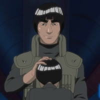 Sensei And Student The Bond Of The Shinobi Narutopedia Fandom