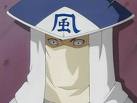 Kazekage