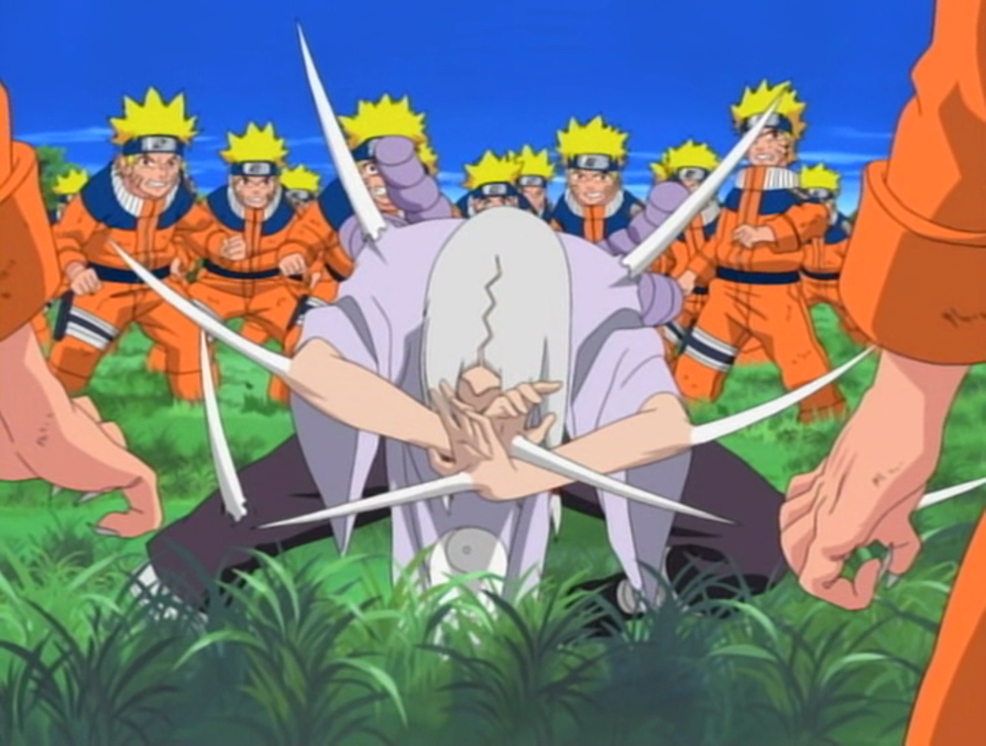 Kaguya Clan Jutsu Latest?cb=20150125164852