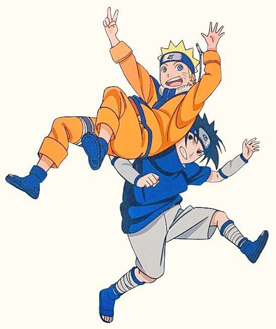 Naruto The Animation Chronicle Cielo Naruto Wiki Fandom