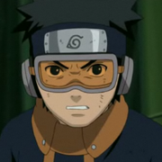 Obitouchiha
