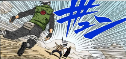 Kisame vs Caminho Deva Latest?cb=20160510190701&path-prefix=pt-br