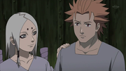 File-Jūgo And Kimimaro2