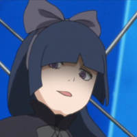 Hako Kuroi Naruto Wiki Fandom
