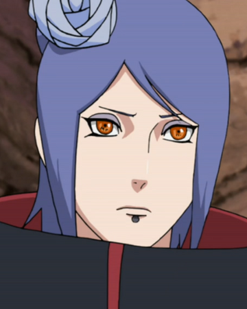 Fotos De Animes Tristes Para Perfil Feminino - fotos sad para perfil