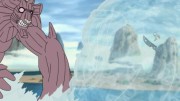 180px-Suigetsu Vs Killer Bee