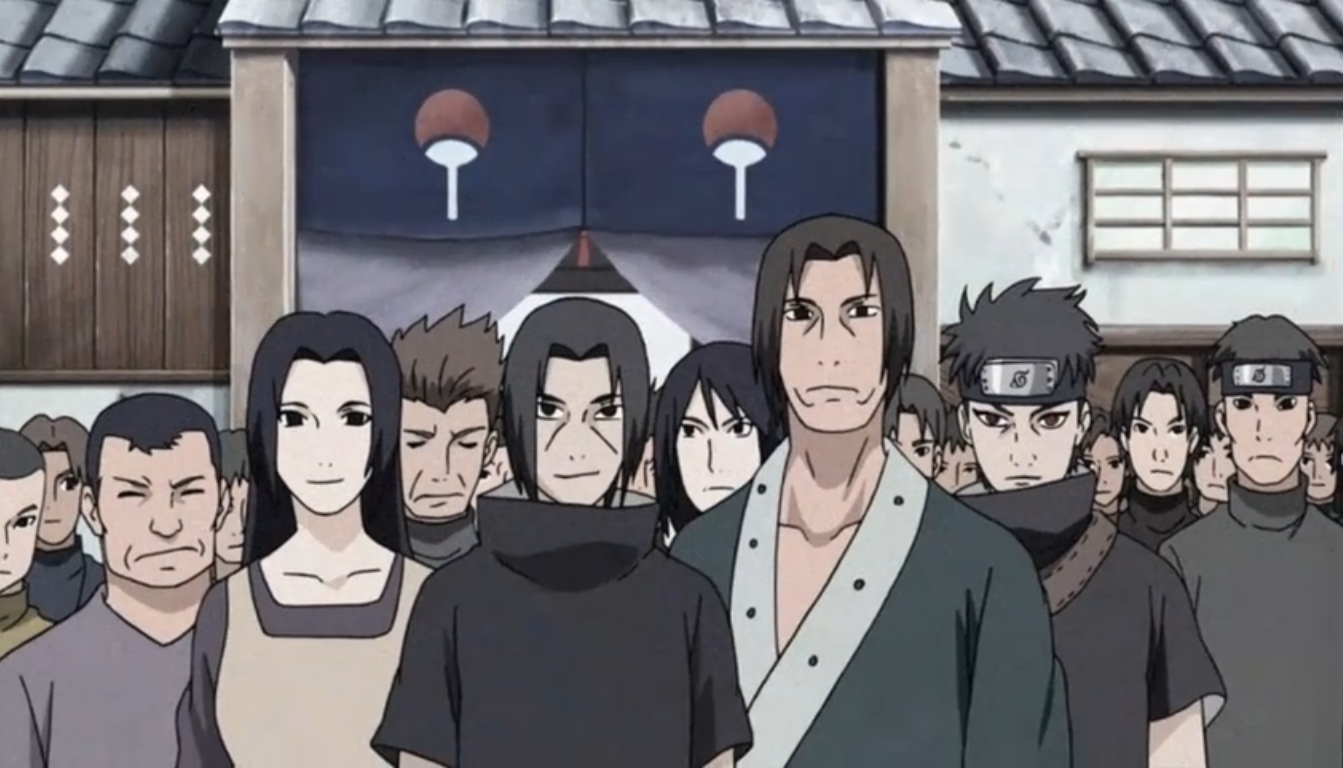 Habilidades Uchiha Latest?cb=20140330105312&path-prefix=es