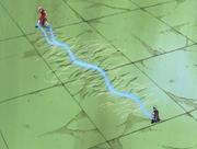 Inovssakura