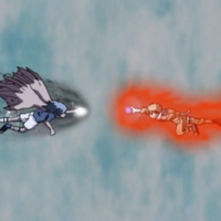 The End Of Tears Narutopedia Fandom
