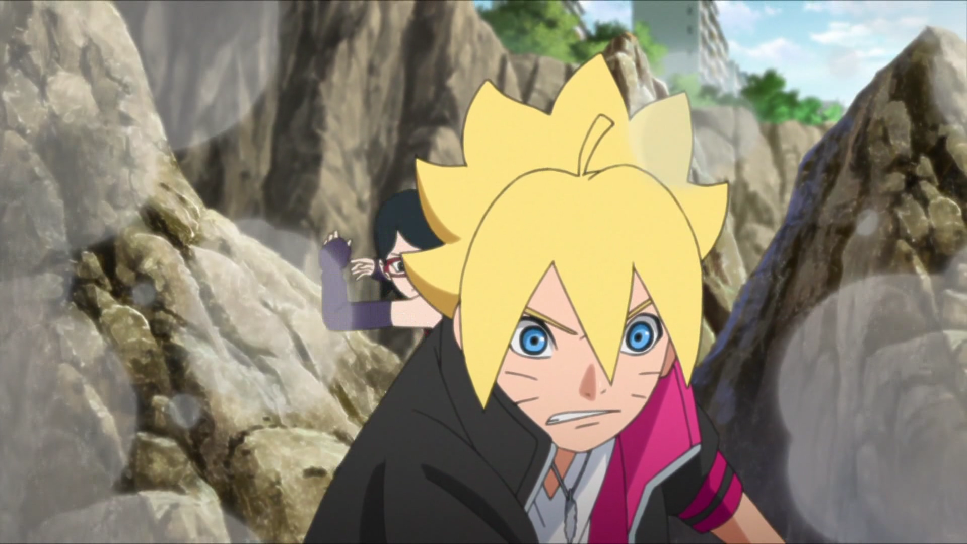 Explanando o Nível de Sarada Uchiha Latest?cb=20180201224442&path-prefix=pt-br