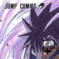The Day Of Departure Volume Narutopedia Fandom