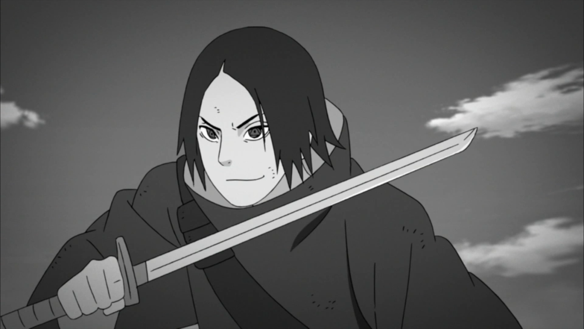 Equipamentos de Baru Uchiha Wiki Naruto FANDOM powered Equipamentos de Baru Uchiha Wiki Naruto FANDOM powered