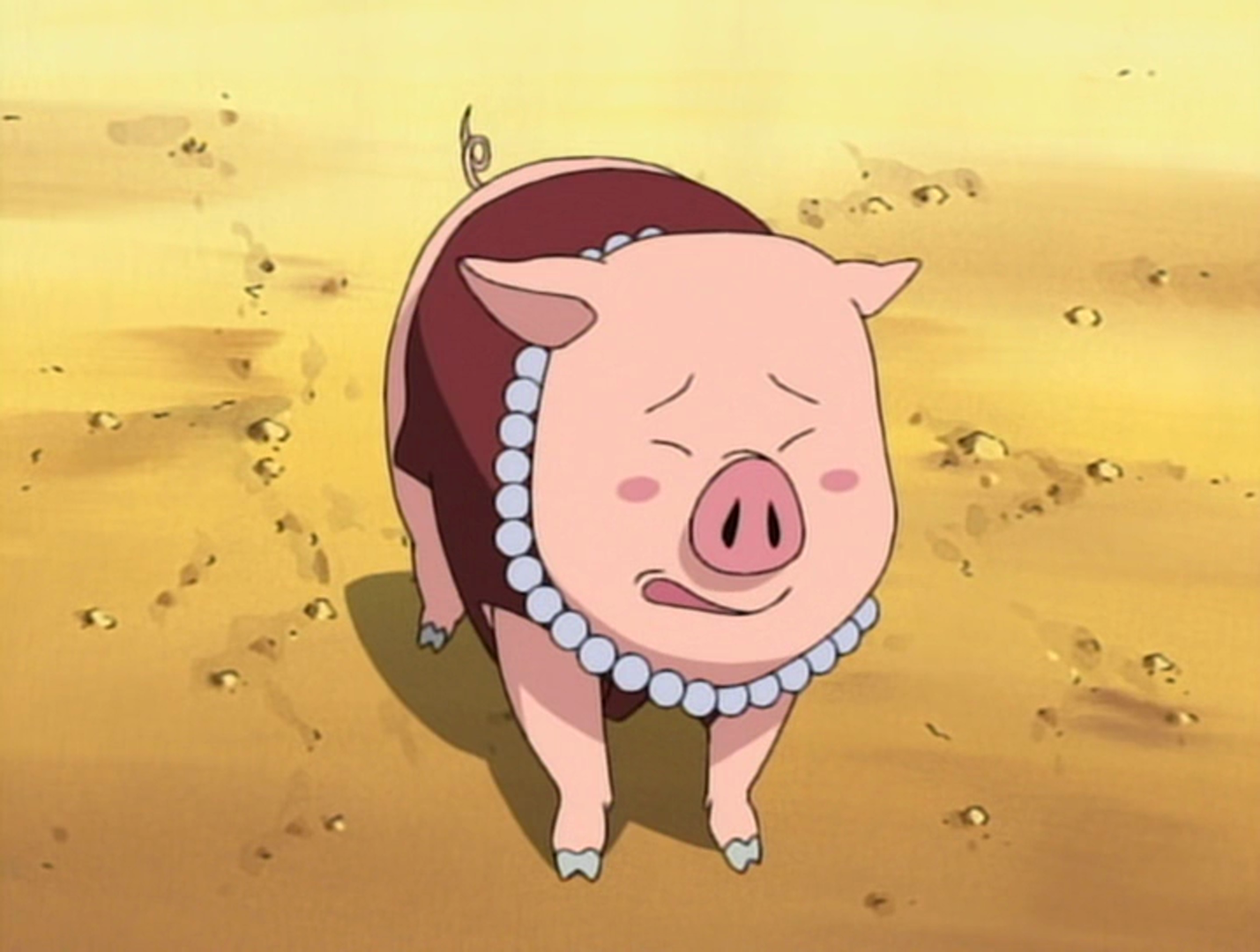 Tonton Naruto Wiki Fandom