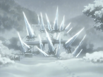 Hyouton: Shattering Ice Spear 350?cb=20141202205441