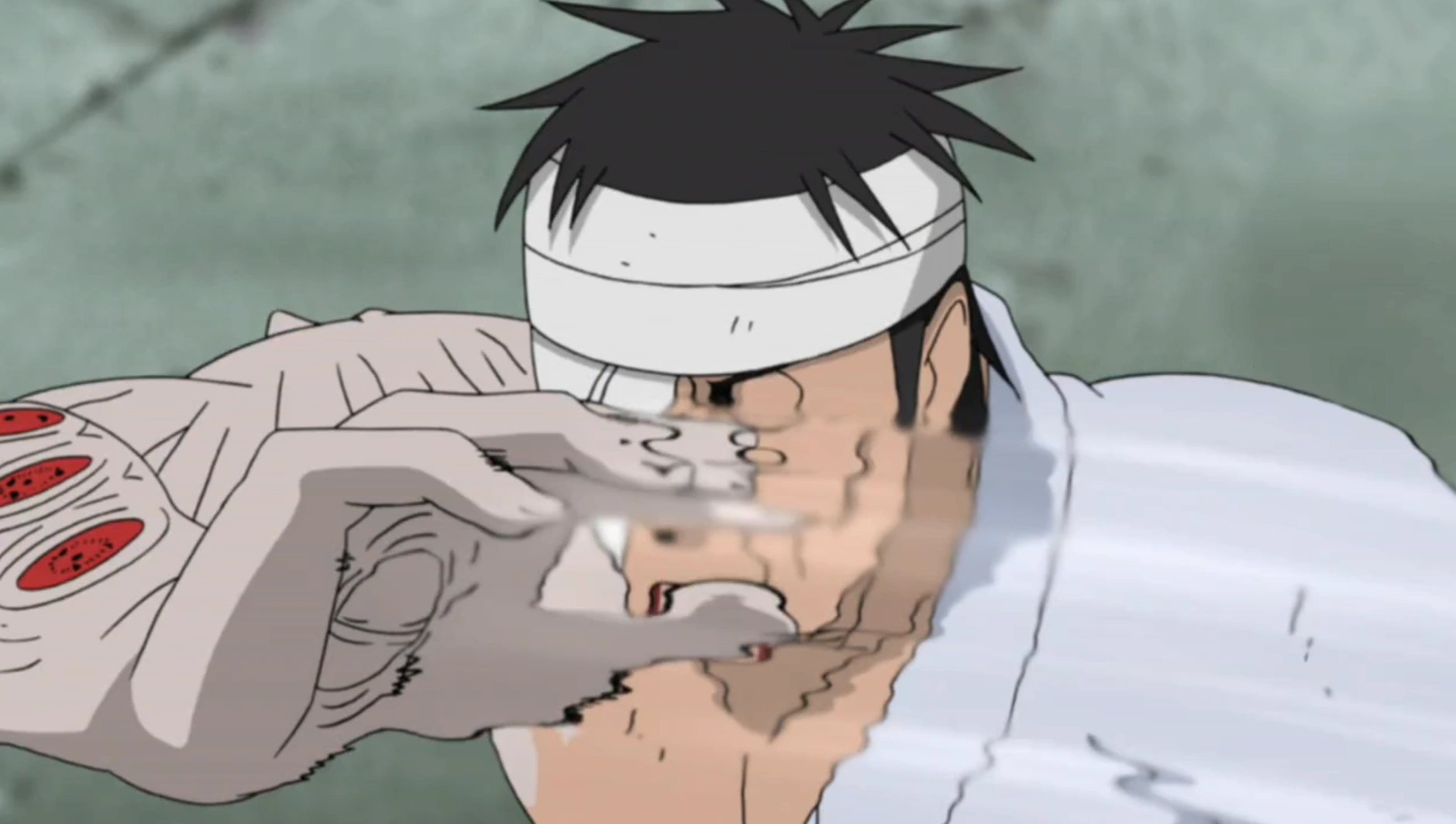 Ondas de Vento Wiki Naruto FANDOM powered by Wikia