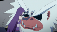 Nue Sumire