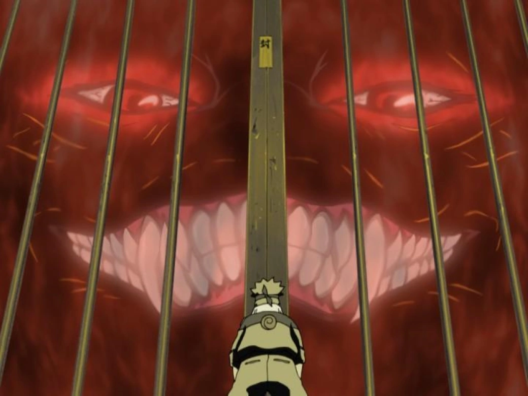 Mort De Naruto Dans Boruto Episode