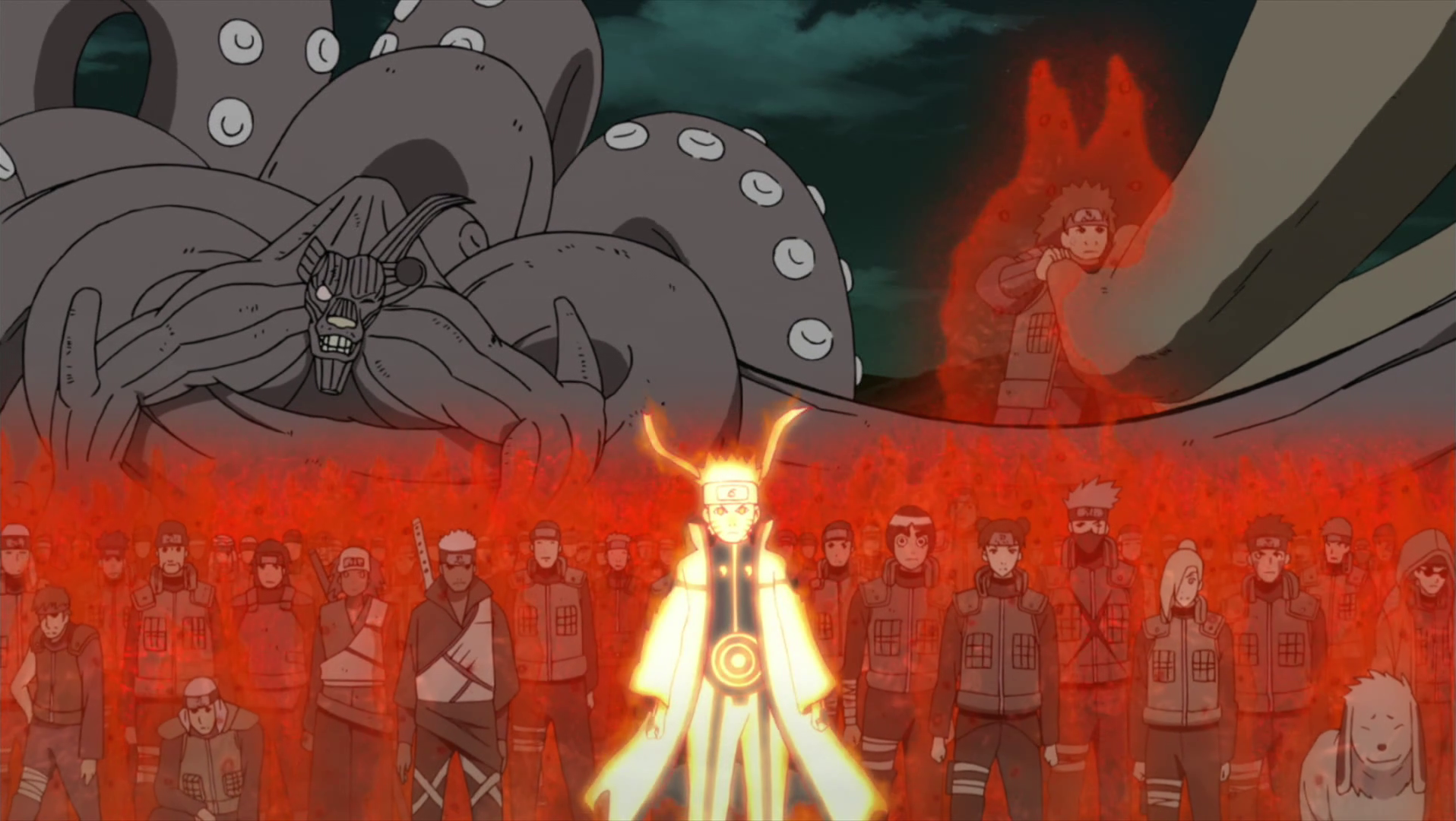 Liste Des Episode Naruto Shippuden Hors Serie Catégorie:Épisodes Naruto Shippûden | Naruto Wiki | Fandom