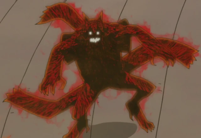 Image - Yagura Version 2.png | Narutopedia Indonesia ...