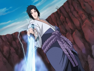 サスケ谷戸, Yato Uchiha 320?cb=20151230090504