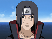 Lista Personajelor Din Naruto Wikipedia
