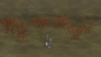 Obito Uchiha Narutopedia Fandom