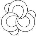 Sarutobiclansymbol