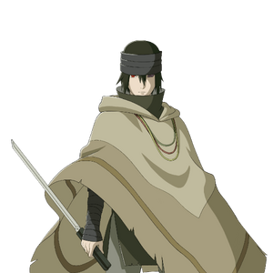 Sasuke Uchiha Narutopedia Fandom