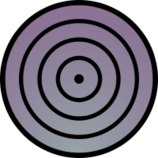 200px-Rinnegan.svg