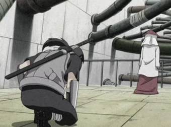 Hiruzen e Itachi.png
