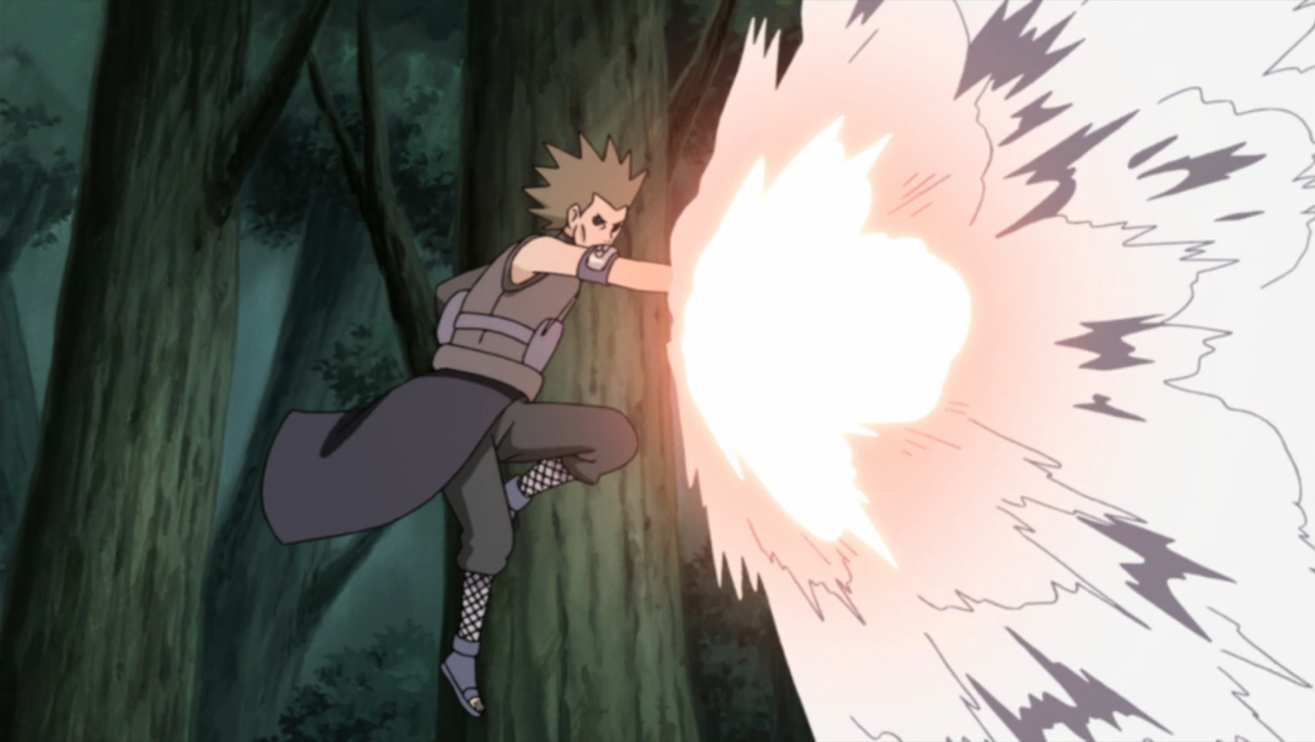 https://vignette.wikia.nocookie.net/naruto/images/b/bc/Landmine_Fist.png/revision/latest?cb=20150123214706