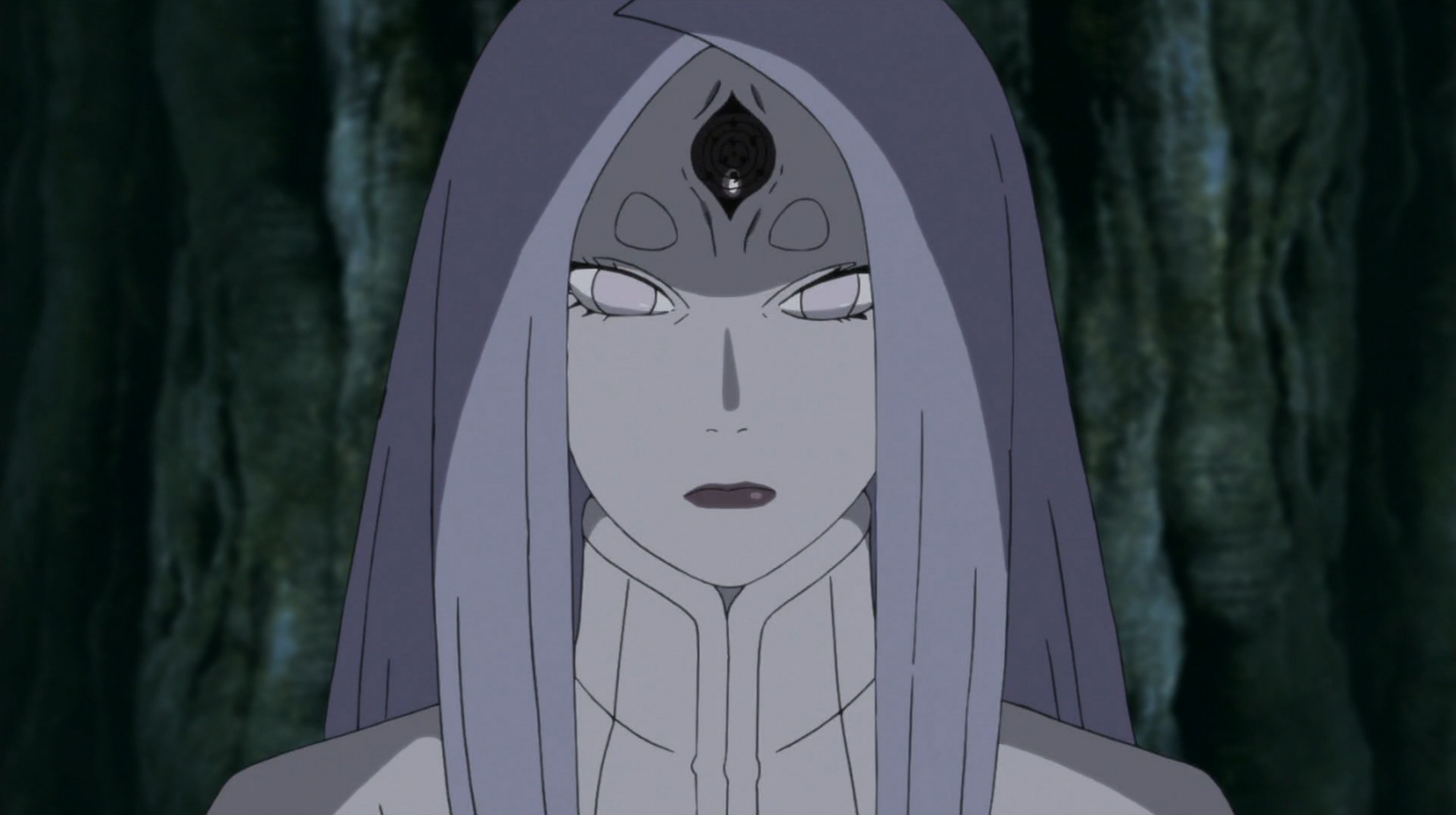 Rinne Sharingan | Narutopedia | FANDOM powered by Wikia