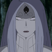 Rinne Sharingan Narutopedia Fandom