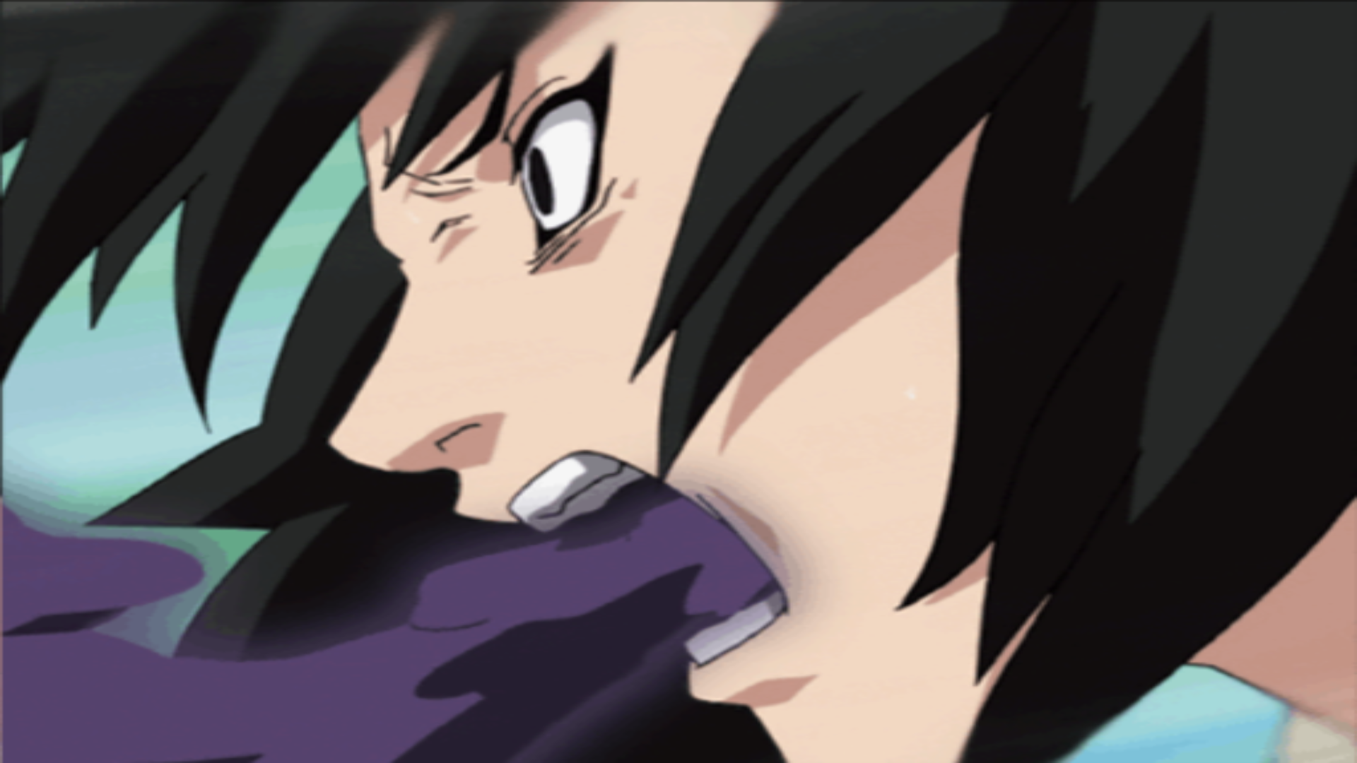 Shizune Wiki Naruto Fandom