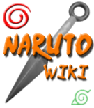 naruto.fandom.com